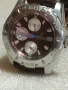 предлагам мъжки часовник FESTINA kvarcov, снимка 11
