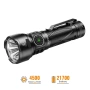 всекидневен фенер Sofirn SR15 4500 Lumens, снимка 1