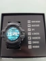 Casio G Shock smart, снимка 1