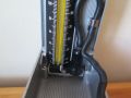 Mercurial Sphygmomanometer колекционерски апарат за кръвно,живачен, Japan, снимка 6