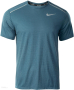 Nike M NK BRTHE RISE - страхотна мъжка тениска , снимка 3