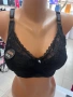 Сутиен чашка Д , снимка 1