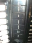 Акорден elkavox 120 баса, снимка 7
