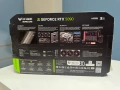 Видеокарта ASUS TUF Gaming RTX 5090 OC 32GB GDDR7, снимка 4