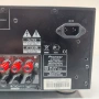 Pioneer VSX-922K AV ресивър!, снимка 7