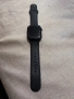 Apple wacht 9 45 mm, снимка 2