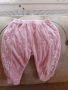 Бебешки панталони , снимка 13