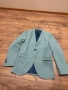 Мъжко сако, снимка 1