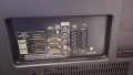 Телевизор LG 32, снимка 3