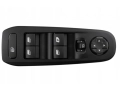 Бутон за ел.стъкла за Peugeot 408 2022+, снимка 2
