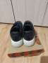 дамски маратонки , снимка 2