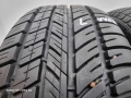 4бр летни гуми 195/60/15 MICHELIN L04408 , снимка 1