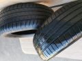 205/55R16 bridgestone dot2022-№450, снимка 3