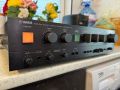 Yamaha C-04 Pre Amp Топ, снимка 1 - Ресийвъри, усилватели, смесителни пултове - 45735570