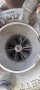 Турбо / Турбокомпресор / Турбина Volkswagen Touran II 2011-2015 1.6 TDI 105к.с., снимка 6