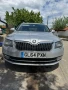 • Шкода суперб 2.0 дизел 140кс 2015г на ЧАСТИ / Skoda superb 2ka dizel 140 na chasti, снимка 1