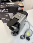 Еспресо машина за мляно кафе и капсули Voltz 8в1 OV51171E5, снимка 4