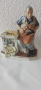 Колекционерски фигурки , снимка 16