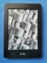 четец Kindle Paperwhite 6Gen. с подсветка, снимка 1