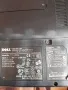 Продавам лаптоп-Dell-inspiron-1300, снимка 3