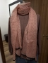 Дамски пуловер, размер S-M, употребяван., снимка 7