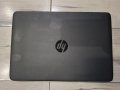 Hp EliteBook 840 G1-i7 4600u/16гб/250гб ссд, снимка 9
