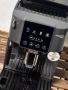 Прeдлагаме стилен и надежден кафеавтомат De'Longhi Magnifica Start ECAM 220.22GB, снимка 4