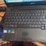 Acer Extensa 5635 ZG, снимка 5