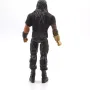 Екшън фигура WWE Roman Reigns Роман Рейнс ELITE SERIES Bloodline mattel figure елит, снимка 8