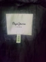 Зимно яке Pepe Jeans, снимка 4