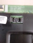 SAMSUNG UE48JU6670S MAIN BN41-02344D BN94-10511J  BN44-00807D TCON BN41-02297A PANEL CY-WJ048HGLVBH, снимка 9