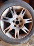 Алуминиеви джанти 15, снимка 5