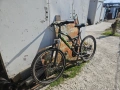 Продавам колело 26 цола , снимка 4
