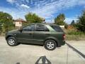Kia 2005 дизел 140 коня Продава се само на части всичко е налично, снимка 5