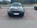 BMW 320i, снимка 1