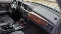 Mercedes GLK 350, снимка 4