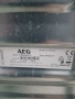 Пералня с горно зареждане AEG, LTR6A60370, 7 kg, 1300 оборота , снимка 5