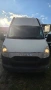 Iveco Daily на части, снимка 1