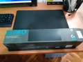 Mousepad Logitech g740, снимка 1
