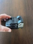 Батерия Makita и Hitachi-14,4v, снимка 9