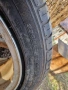 Гуми с джанти 225/45 R17, снимка 6