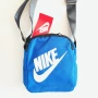 Чанта / Паласка Найк (Nike)                         , снимка 3