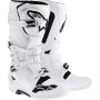 Ботуши ALPINESTARS TECH 7 WHITE/BLACK, снимка 3