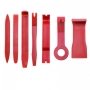 Инструменти за интериор 7 части - 182332, снимка 1