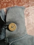 UGG оригинални боти 31 номер, снимка 5