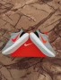 Чисто нови Детски маратонки Nike 23.5 номер, снимка 1