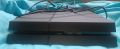 PS 4, снимка 1 - PlayStation конзоли - 45312234