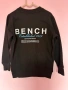 Детска блуза Bench р-р 7-8г 128см., снимка 2