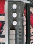 Радио касетофон TELEFUNKEN CR 20 , снимка 2