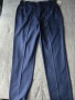 Панталон 42, снимка 1